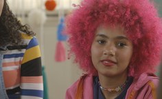 Fime 'Repense o elogio'