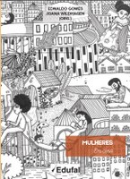 Diálogos em cena está na programação da Bienal de Alagoas