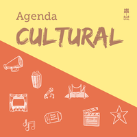 Escola Técnica de Artes mistura moda com literatura