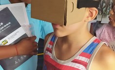 Foto: Manoel Oliveira Jr