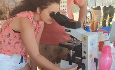 Foto: Manoel Oliveira Jr