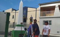 Foto: Manoel Oliveira Jr