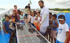 Foto: Manoel Oliveira Jr