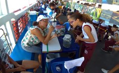 Foto: Álvaro Albuquerque