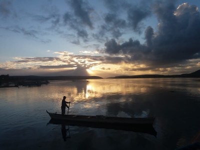 Foto: Rafael Navas