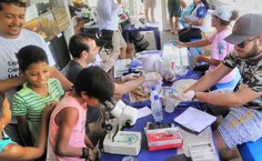 Foto: Vanildo Oliveira