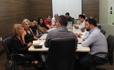 Governo do Estado destina verba para combate ao derramamento de óleo no NE