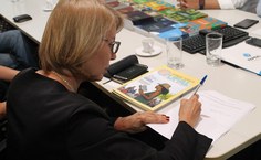 Governo do Estado destina verba para combate ao derramamento de óleo no NE