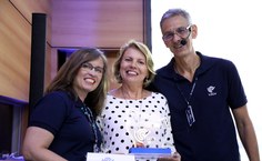 Foto: Renner Boldrino