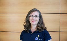 Foto: Renner Boldrino