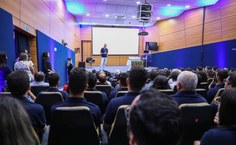 Foto: Renner Boldrino