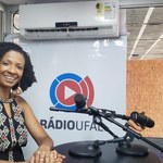 Neab Ufal participa da programação do Dia da Consciência Negra
