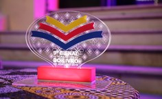 Cerimônia de Homenagem à Moçambique