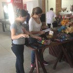Pesquisa da Ufal avalia lanches vendidos no Campus A.C. Simões