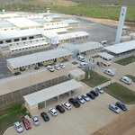 Pesquisas da Ufal estudam sistema prisional brasileiro