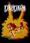 Dandara