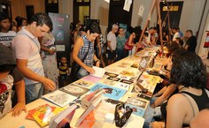 Foto: Itawi Albuquerque