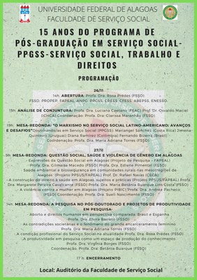 Divulgação Divulgação