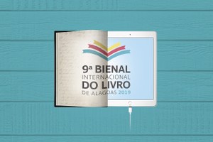 Programação da sexta-feira na Bienal terá apresentação de corais, palestras e oficinas de dança
