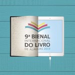 Programação da sexta-feira na Bienal terá apresentação de corais, palestras e oficinas de dança