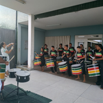 Projeto de extensão da Ufal realiza campanha de Natal Solidário