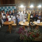 Revista Somos Todos Ufal destaca gestoras e qualidade do ensino