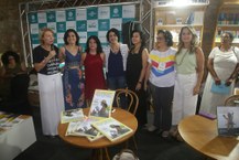 Somos Todos Ufal