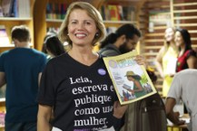 Somos Todos Ufal