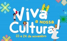 Fim de Semana no Museu
