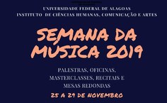Semana da Música