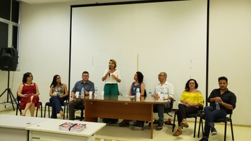 Serviço Social comemora 15 anos de pós-graduação e destaca os desafios para consolidar o programa