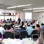 Sessão do Consuni aprova novo curso de Engenharia Elétrica no Ceca
