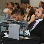 Simpósio discute novas formas alternativas para o tratamento de ELA
