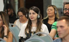 Foto: Blenda Machado