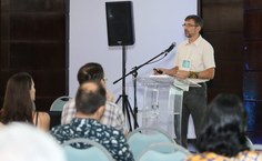 Foto: Blenda Machado