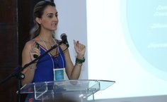 Foto: Blenda Machado