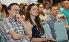 Foto: Blenda Machado