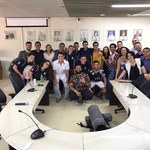 Ufal abre novos cursos em 2020 no Centro de Ciências Agrárias