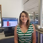 Ufal e Sociedade entrevista a professora Luciene Melo