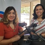 Ufal e Sociedade entrevista representante dos restaurantes universitários
