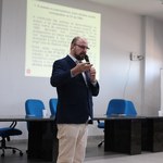 Assistência estudantil é tema de audiência na Ufal
