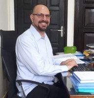 Audiência pública debate permanência estudantil na Universidade na terça, 17