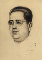 Biblioteca recebe Memorial Arthur Ramos na próxima quinta