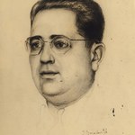 Biblioteca recebe Memorial Arthur Ramos na próxima quinta