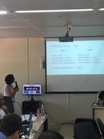 Calendário acadêmico 2020 é aprovado por unanimidade