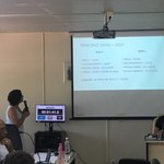 Calendário acadêmico 2020 é aprovado por unanimidade