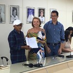 Chamada pública garante alimentos da agricultura familiar para RUs da Ufal