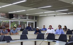 Foto: Blenda Machado