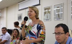 Foto: Blenda Machado