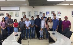 Foto: Diana Monteiro